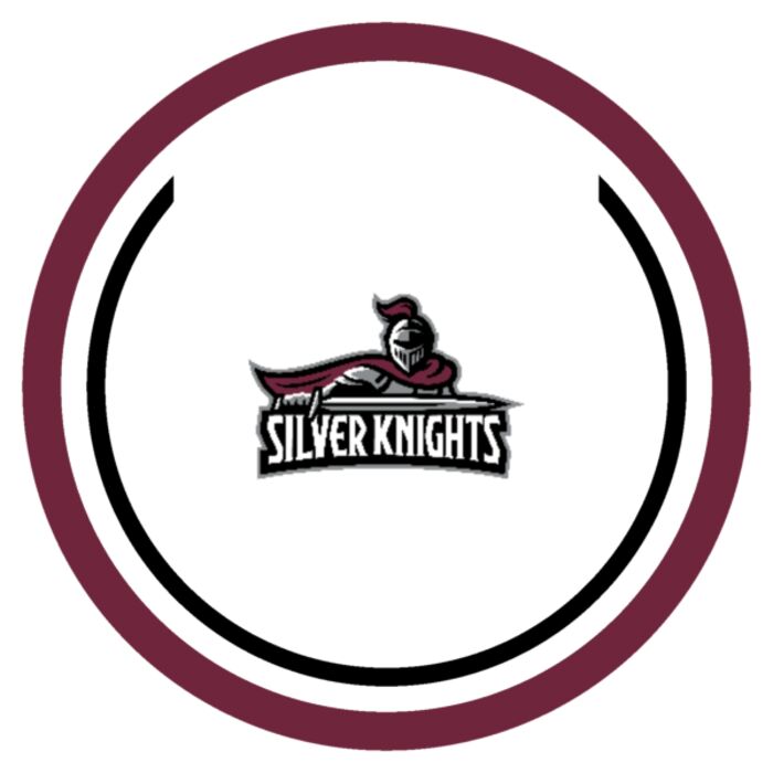 Sport Patch Riverside Prep Logo Thumbnail