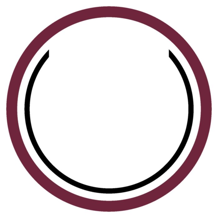 Sport Patch Riverside Prep Sports Thumbnail