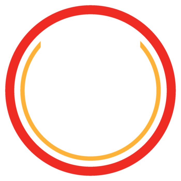 Sport Patch Rosary Academy Sports Thumbnail