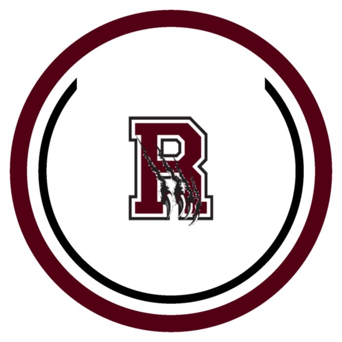 Sport Patch Rosemead Logo Thumbnail