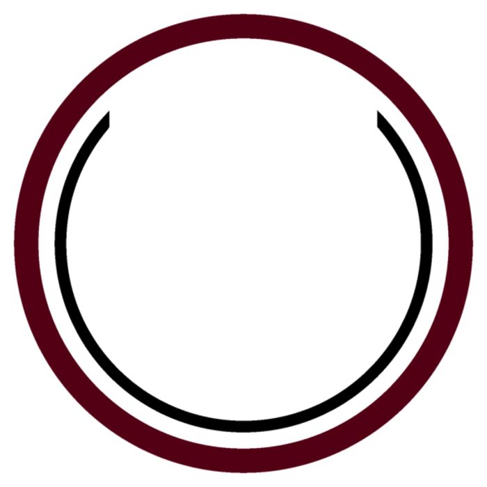 Sport Patch Rosemead Sports Thumbnail