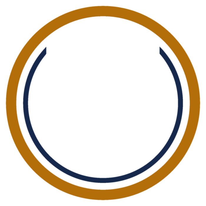 Sport Patch Rowland High School Sports Thumbnail