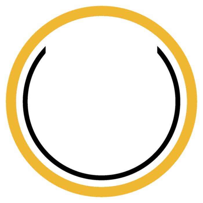 Sport Patch Rubidoux High School Sports Thumbnail