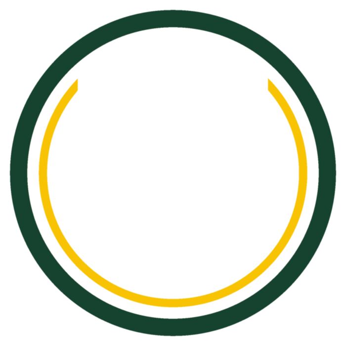 Sport Patch Saddleback Sports Thumbnail