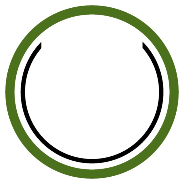 Sport Patch Sage Hill Sports Thumbnail