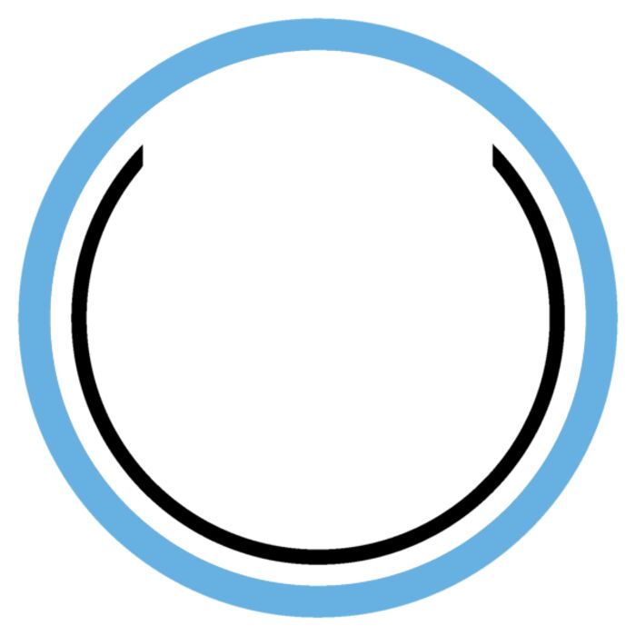 Sport Patch Salesian Sports Thumbnail