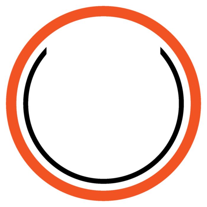 Sport Patch Samueli Academy Sports Thumbnail