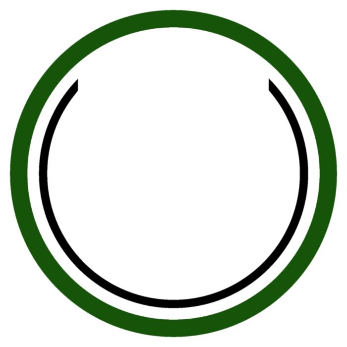 Sport Patch San Fernando Valley Sports Thumbnail