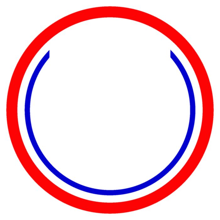 Sport Patch San Gabriel Sports Thumbnail