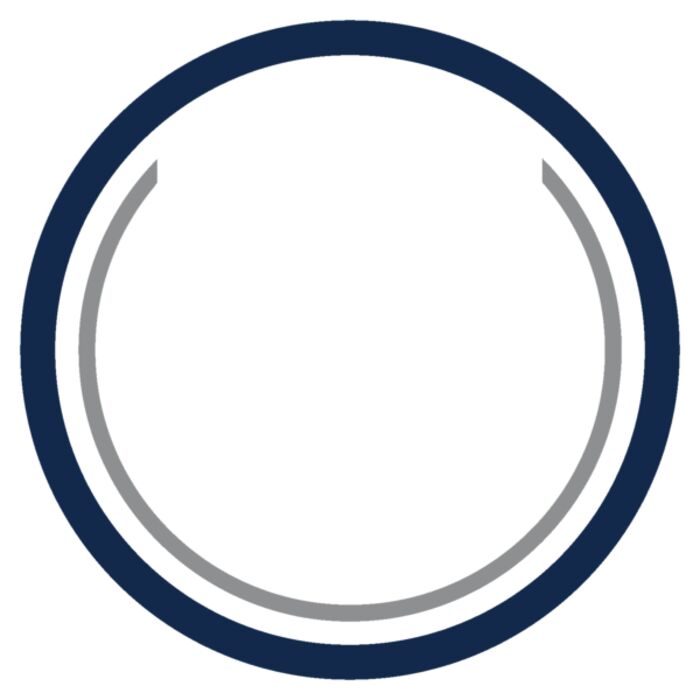 Sport Patch San Gabriel Academy Sports Thumbnail