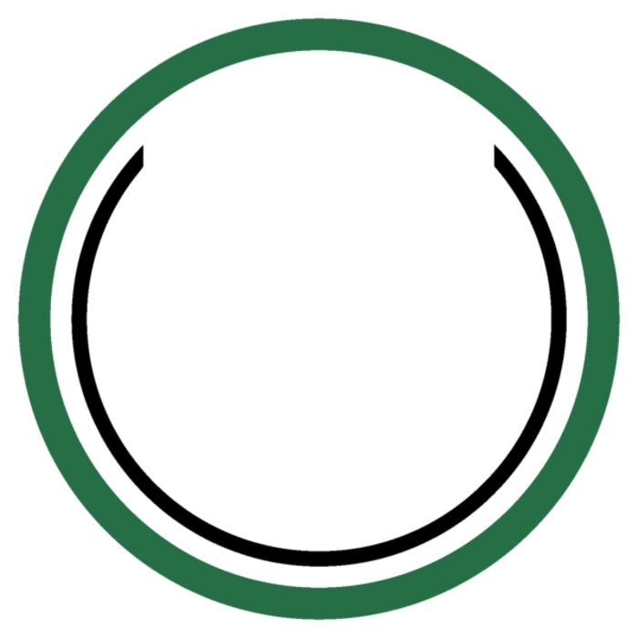 Sport Patch San Gabriel Mission Sports Thumbnail