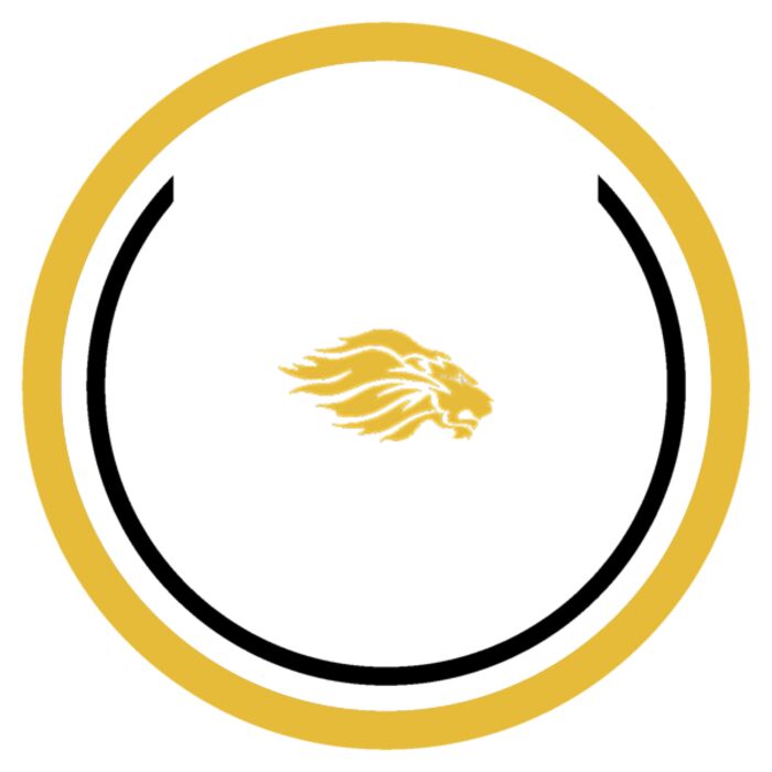 Sport Patch San Jacinto Leadership Academy Logo Thumbnail