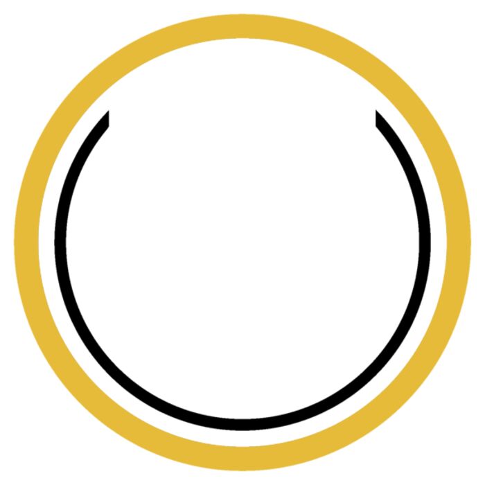 Sport Patch San Jacinto Leadership Academy Sports Thumbnail