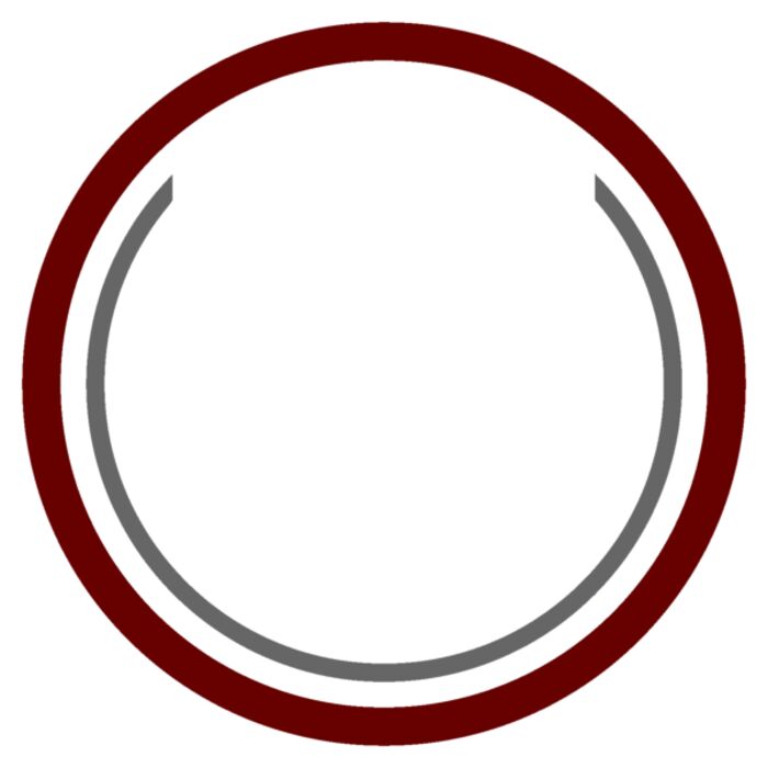 Sport Patch San Jacinto Valley Academy  Sports Thumbnail