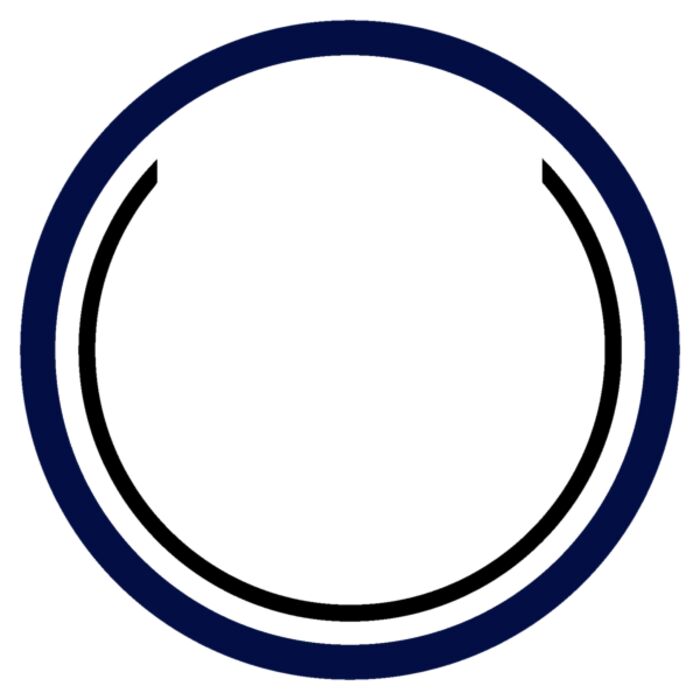 Sport Patch San Juan Hills Sports Thumbnail