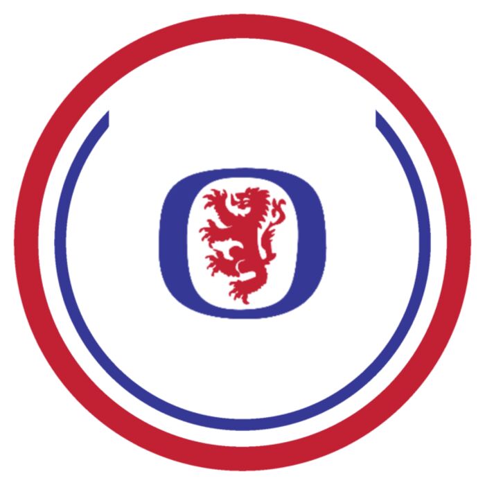 Sport Patch San Marcos Logo Thumbnail