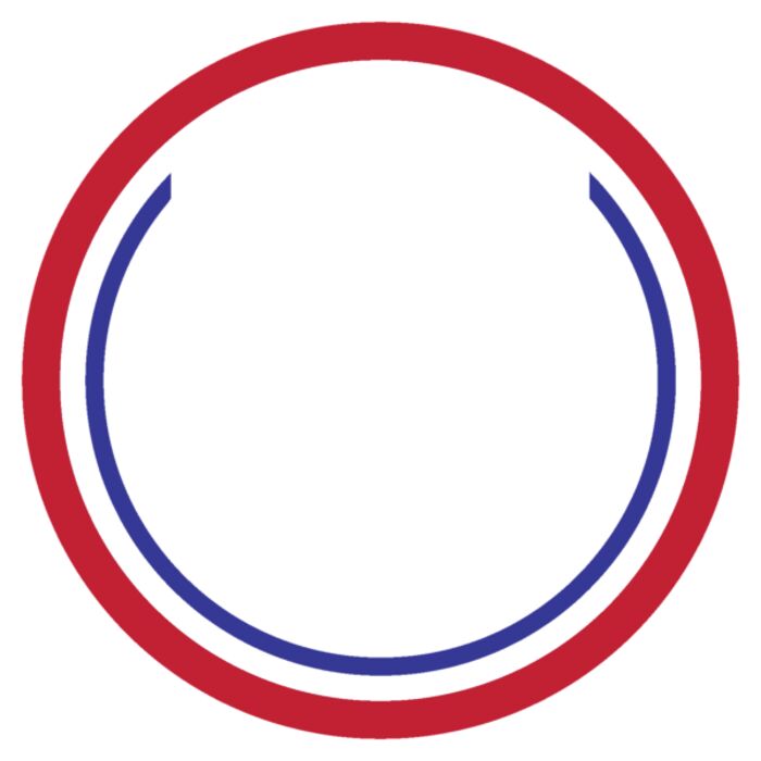 Sport Patch San Marcos Sports Thumbnail