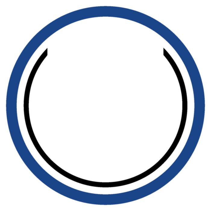 San Marino Sports Thumbnail