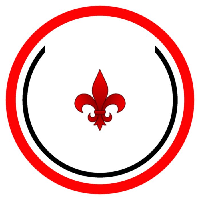 Santa Ana Logo Thumbnail