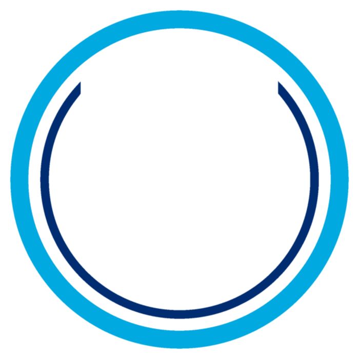 Santa Ana Valley Sports Thumbnail