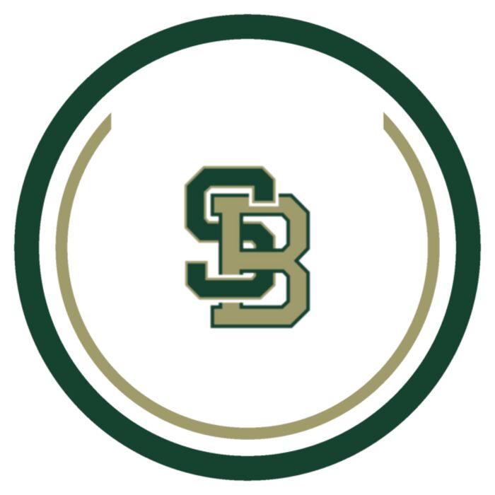 Santa Barbara Logo Thumbnail