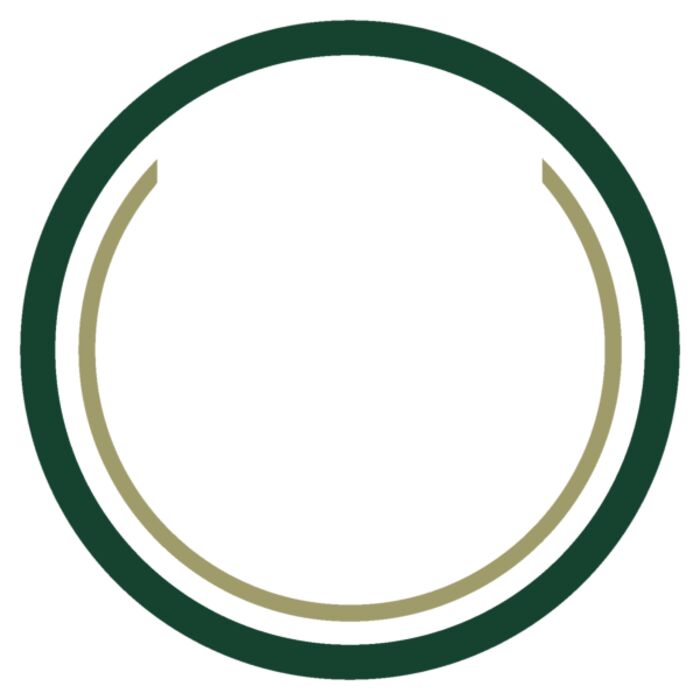 Santa Barbara Sports Thumbnail