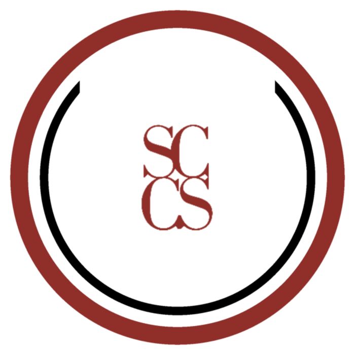Santa Clara Christian Logo Thumbnail