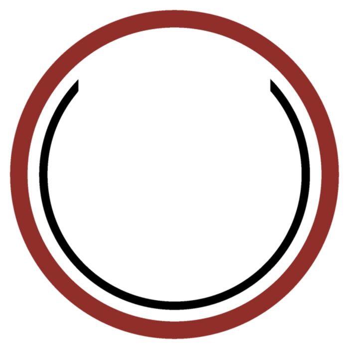 Santa Clara Christian Sports Thumbnail