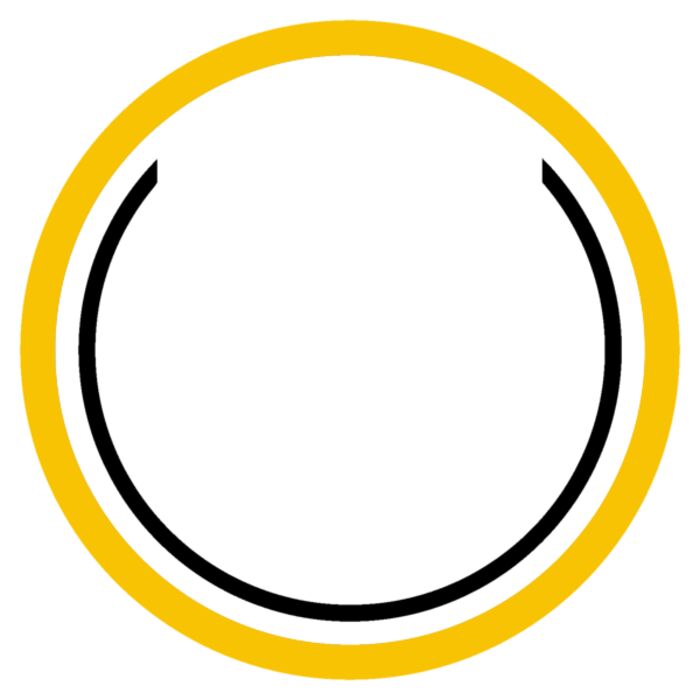 Santa Clara Sports Thumbnail