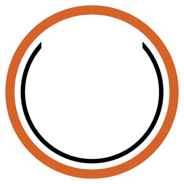 Santa Clarita Valley International Sports Thumbnail