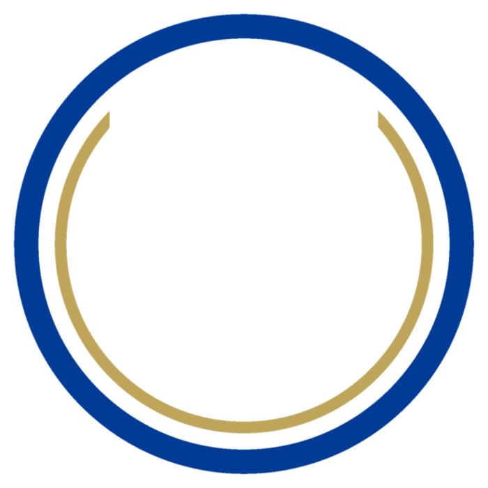 Santa Margarita Sports Thumbnail