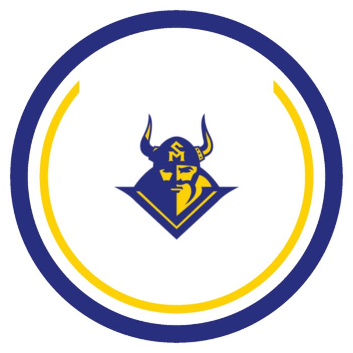 Santa Monica Logo Thumbnail