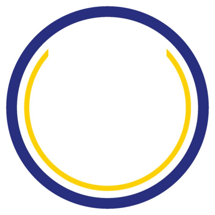 Santa Monica Sports Thumbnail