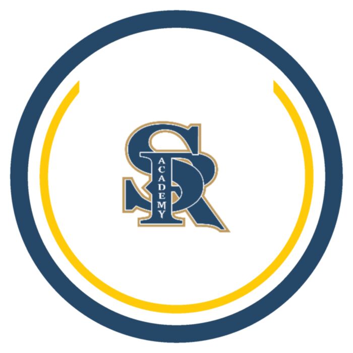 Santa Rosa Academy Logo Thumbnail