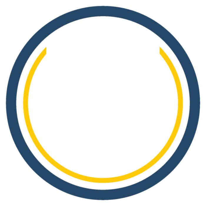 Santa Rosa Academy Sports Thumbnail