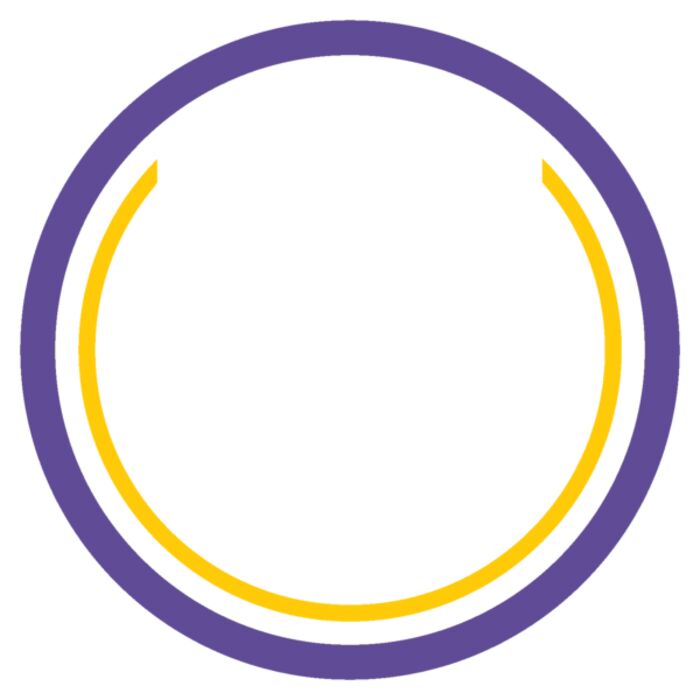 Santiago, Garden Grove Sports Thumbnail