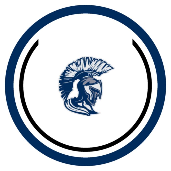 Saugus Logo Thumbnail