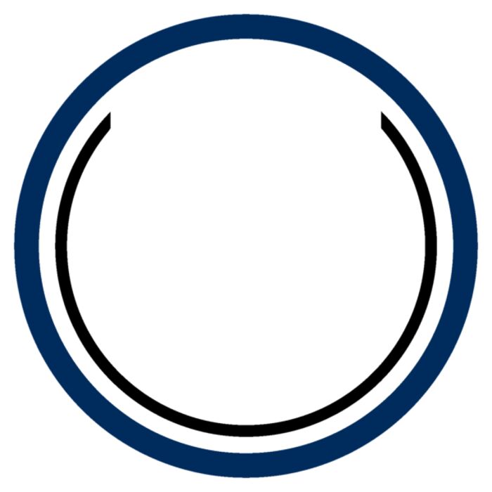 Saugus Sports Thumbnail