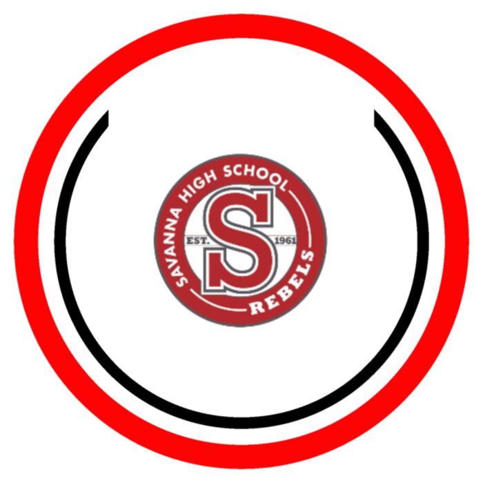 Savanna Logo Thumbnail