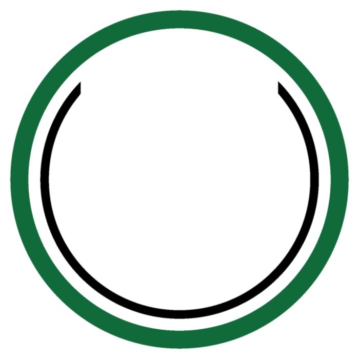 Schurr Sports Thumbnail