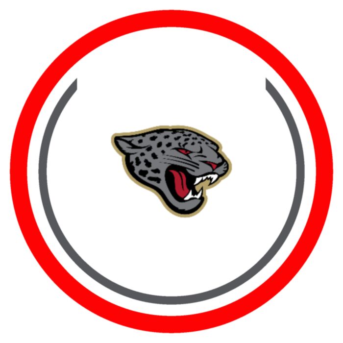 Segerstrom Logo Thumbnail