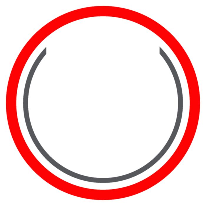 Segerstrom Sports Thumbnail