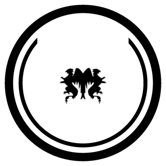 Sequoyah Logo Thumbnail