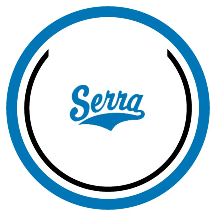 Serra Logo Thumbnail
