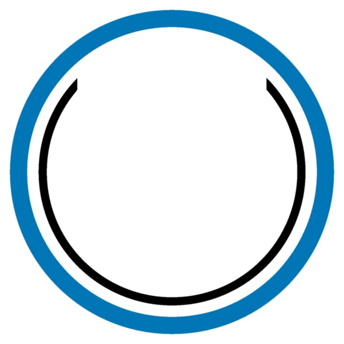 Serra Sports Thumbnail