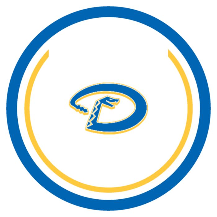 Serrano Logo Thumbnail