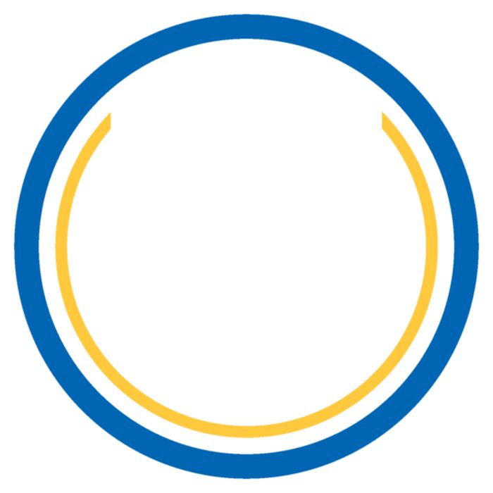 Serrano Sports Thumbnail