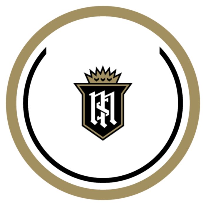 Servite Logo Thumbnail