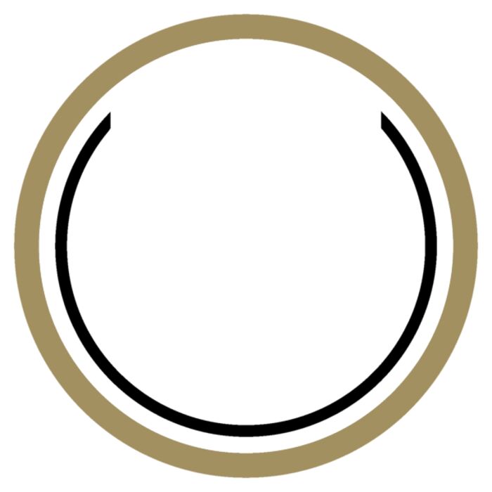 Servite Sports Thumbnail