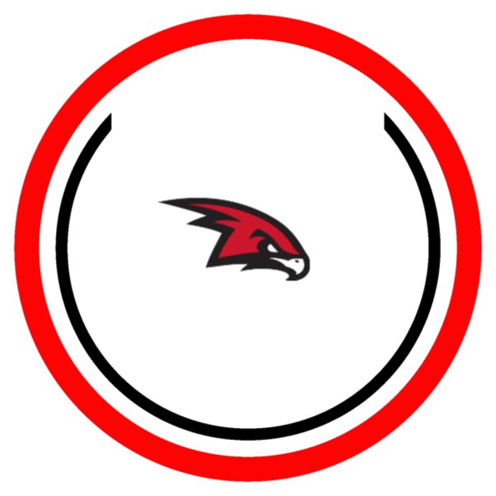 Shalhevet Logo Thumbnail